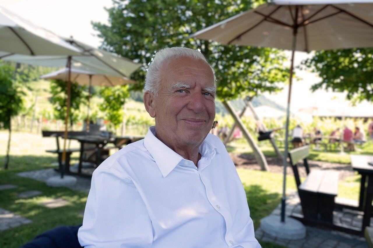 I benefici del massaggio nelle cure palliative